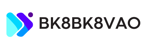 BK 8 BK 8 VAO