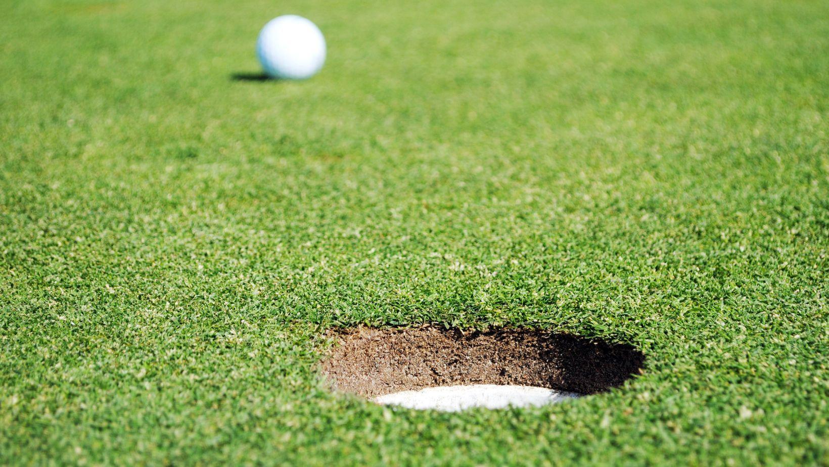 golf betting odds, golf betting tips, golf betting guide, golf betting explained, golf odds betting, beginner golf betting, golf betting strategies, best golf betting sites, golf betting predictions