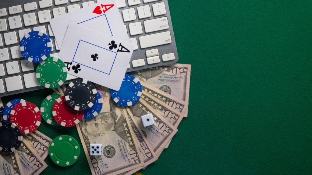 Shared Competition Formats Overhauling Player Retention Across Interactive
Digital Hubs